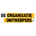 deorganisatieontwerpers.nl
