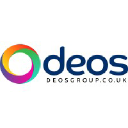 deos.co.uk