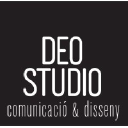 deostudio.com