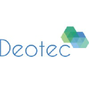 deotec.net