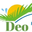 deotravels.com