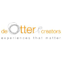 deottercreators.com