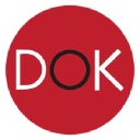 deoudekeuken.com