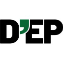 dep.net