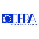 depa-consulting.com