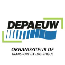 depaeuw.fr