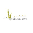 depallegarste.nl