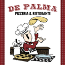 De Palma Pizza