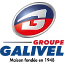 DEPANNAGE GALIVEL