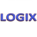 Logix