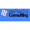 depaoloconsulting.com