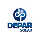 deparsolar.com