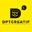 departementcreatif.com