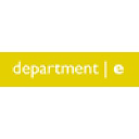 department-e.co.uk