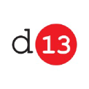 department13.com
