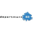 department83.com