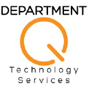 departmentq.com