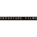 departure-films.com