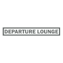 departure-lounge.org.uk