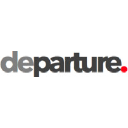 departure.agency