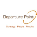 departurepoint.org