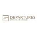 departures.nl