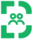 DePassport