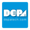 depatech.com