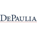The DePaulia