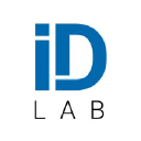depaul id lab