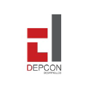 depcon.com.ar