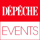depeche-events.fr