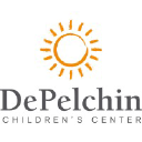 depelchin.org