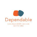 dependable-care.com