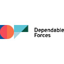 dependable-forces.com