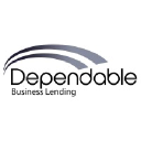 Dependable Business Lending