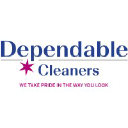 dependablecleaners.com