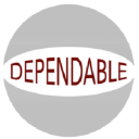 DependableHeating & Cooling LLC