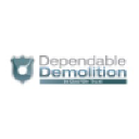 dependabledemolition.com
