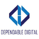dependabledigital.co.uk