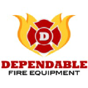 Dependable Fire Equipment