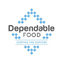dependablefood.com