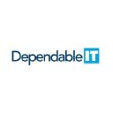 dependableit.com