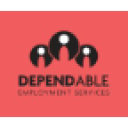 dependablejobs.com