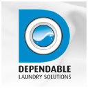 dependablelaundry.com.au