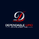 dependablelimo.com