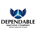 dependablemachineinc.com
