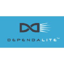 dependalite.com