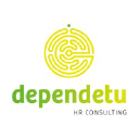 dependetu.com