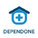 dependone.com